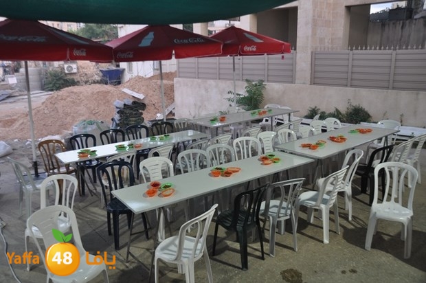 iftar jama3y seksik (11).JPG